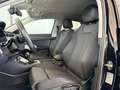Audi Q3 Q3 Sportback 40 2.0 tdi 190cv S line edition quatt Noir - thumbnail 9