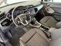 Audi Q3 Q3 Sportback 40 2.0 tdi 190cv S line edition quatt Noir - thumbnail 6