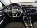 Audi Q3 Q3 Sportback 40 2.0 tdi 190cv S line edition quatt Noir - thumbnail 7