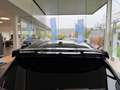 BMW 116 116iA Gris - thumbnail 12