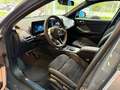BMW 116 116iA Gris - thumbnail 8
