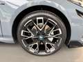 BMW 116 116iA Gris - thumbnail 5