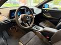 BMW 116 116iA Gris - thumbnail 13