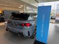 BMW 116 116iA Gris - thumbnail 11