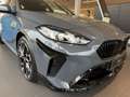 BMW 116 116iA Gris - thumbnail 4