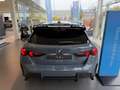 BMW 116 116iA Gris - thumbnail 9