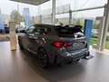 BMW 116 116iA Gris - thumbnail 10