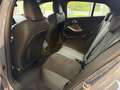 BMW 116 116iA Gris - thumbnail 7