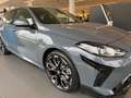 BMW 116 116iA Gris - thumbnail 6