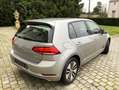 Volkswagen e-Golf 35.8kWh Mirrorlink, Navi, PDC, ACC, Garantie! Gris - thumbnail 2
