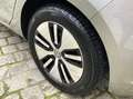 Volkswagen e-Golf 35.8kWh Mirrorlink, Navi, PDC, ACC, Garantie! Grey - thumbnail 15