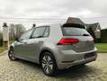 Volkswagen e-Golf 35.8kWh Mirrorlink, Navi, PDC, ACC, Garantie! Gris - thumbnail 16