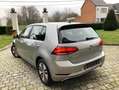 Volkswagen e-Golf 35.8kWh Mirrorlink, Navi, PDC, ACC, Garantie! Grijs - thumbnail 5