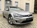 Volkswagen e-Golf 35.8kWh Mirrorlink, Navi, PDC, ACC, Garantie! Grijs - thumbnail 12