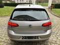 Volkswagen e-Golf 35.8kWh Mirrorlink, Navi, PDC, ACC, Garantie! Grey - thumbnail 3