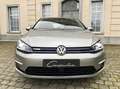 Volkswagen e-Golf 35.8kWh Mirrorlink, Navi, PDC, ACC, Garantie! Grey - thumbnail 14