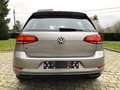 Volkswagen e-Golf 35.8kWh Mirrorlink, Navi, PDC, ACC, Garantie! Gris - thumbnail 4