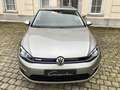 Volkswagen e-Golf 35.8kWh Mirrorlink, Navi, PDC, ACC, Garantie! Grey - thumbnail 13