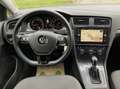 Volkswagen e-Golf 35.8kWh Mirrorlink, Navi, PDC, ACC, Garantie! Grijs - thumbnail 7