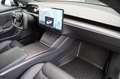 Tesla Model S Tri-Motor Plaid *foliert*EAP enhanced autopilot* Gri - thumbnail 16
