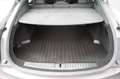 Tesla Model S Tri-Motor Plaid *foliert*EAP enhanced autopilot* Gri - thumbnail 7