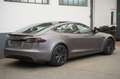 Tesla Model S Tri-Motor Plaid *foliert*EAP enhanced autopilot* Gri - thumbnail 21