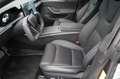 Tesla Model S Tri-Motor Plaid *foliert*EAP enhanced autopilot* Gri - thumbnail 9