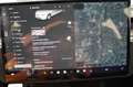 Tesla Model S Tri-Motor Plaid *foliert*EAP enhanced autopilot* Gri - thumbnail 11