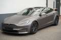 Tesla Model S Tri-Motor Plaid *foliert*EAP enhanced autopilot* Gri - thumbnail 3