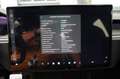 Tesla Model S Tri-Motor Plaid *foliert*EAP enhanced autopilot* Gri - thumbnail 12