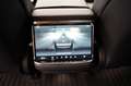 Tesla Model S Tri-Motor Plaid *foliert*EAP enhanced autopilot* Gri - thumbnail 13