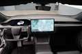 Tesla Model S Tri-Motor Plaid *foliert*EAP enhanced autopilot* Gri - thumbnail 2
