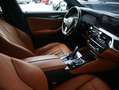 BMW 518 d (G30)  Aut. Live Cockpit Professional & Parkass Blau - thumbnail 14