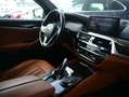 BMW 518 d (G30)  Aut. Live Cockpit Professional & Parkass Blau - thumbnail 15