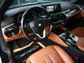 BMW 518 d (G30)  Aut. Live Cockpit Professional & Parkass Blau - thumbnail 11