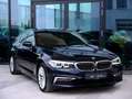BMW 518 d (G30)  Aut. Live Cockpit Professional & Parkass Blau - thumbnail 4