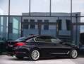 BMW 518 d (G30)  Aut. Live Cockpit Professional & Parkass Blau - thumbnail 6