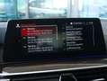 BMW 518 d (G30)  Aut. Live Cockpit Professional & Parkass Blau - thumbnail 18
