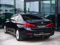 BMW 518 d (G30)  Aut. Live Cockpit Professional & Parkass Blau - thumbnail 10
