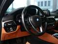 BMW 518 d (G30)  Aut. Live Cockpit Professional & Parkass Blau - thumbnail 12