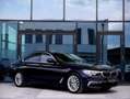 BMW 518 d (G30)  Aut. Live Cockpit Professional & Parkass Blau - thumbnail 3