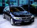 BMW 518 d (G30)  Aut. Live Cockpit Professional & Parkass Blau - thumbnail 5