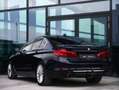 BMW 518 d (G30)  Aut. Live Cockpit Professional & Parkass Blau - thumbnail 9