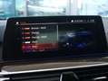 BMW 518 d (G30)  Aut. Live Cockpit Professional & Parkass Blau - thumbnail 17