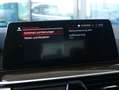 BMW 518 d (G30)  Aut. Live Cockpit Professional & Parkass Blau - thumbnail 16