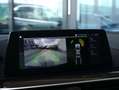 BMW 518 d (G30)  Aut. Live Cockpit Professional & Parkass Blau - thumbnail 20