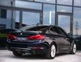 BMW 518 d (G30)  Aut. Live Cockpit Professional & Parkass Blau - thumbnail 7