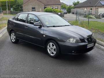 1.4 TDi Sport Edition prêt a immatriculer