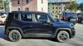 Jeep Renegade Longitude 1.0 T3 - KM.ZERO - PRONTA CONSEGNA Zwart - thumbnail 2