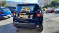 Jeep Renegade Longitude 1.0 T3 - KM.ZERO - PRONTA CONSEGNA Schwarz - thumbnail 3